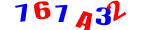 Obrazek kodu rejestracyjnego